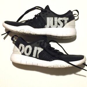 Nike Free Training Shoes